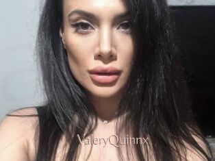 ValeryQuinnx