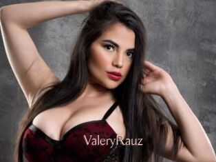ValeryRauz