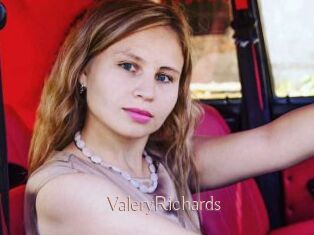 ValeryRichards