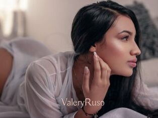 ValeryRuso