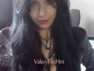 ValeryTitsHot