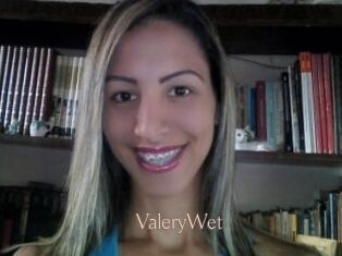 ValeryWet