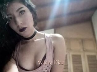 Valery_Diaz