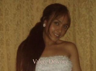 Valery_Downey