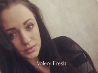 Valery_Fresh