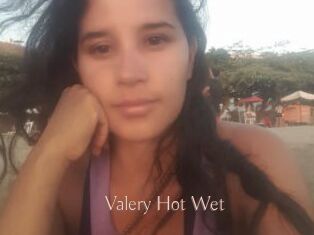 Valery_Hot_Wet