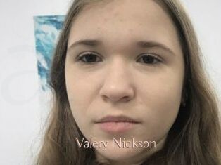 Valery_Nickson