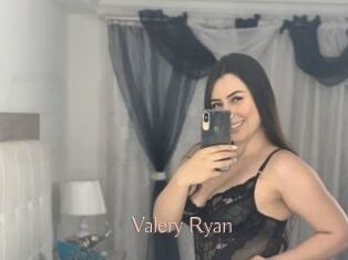 Valery_Ryan