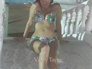 Valery_Taylor