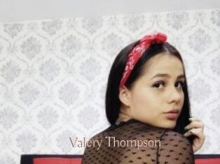 Valery_Thompson