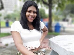 Valery_adamss