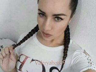 Valeryahot69
