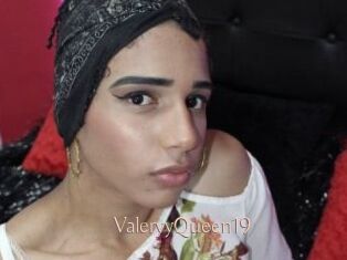 ValeryyQueen19