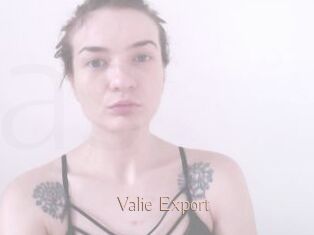 Valie_Export