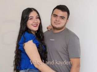 Valoel_and_kayden