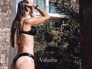 Valusha