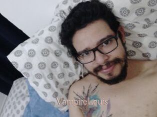 VampireLouis
