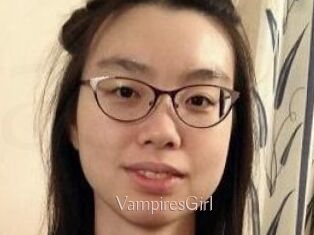 VampiresGirl