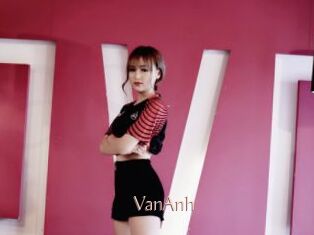 VanAnh