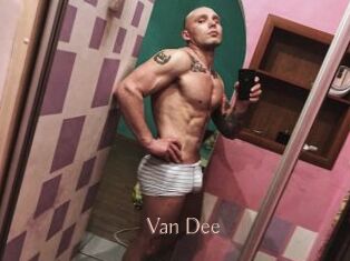 Van_Dee