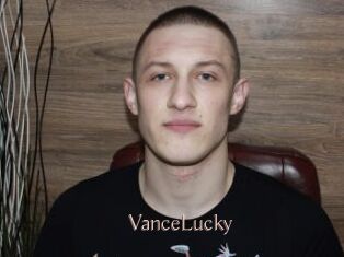 VanceLucky