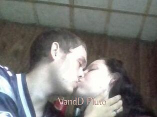 VandD_Pluto