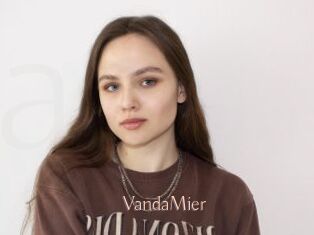 VandaMier