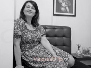 VandanaOllie