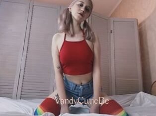 VandyCutieBe
