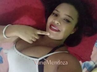 VaneMendoza
