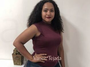 Vanee_Tejada