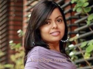 Vanellope_sweet