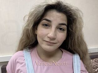 VanesaNewtt