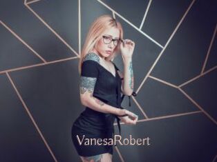 VanesaRobert