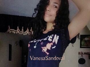 VanesaSandoval