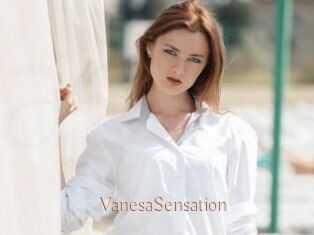 VanesaSensation