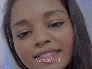 VanesaV94