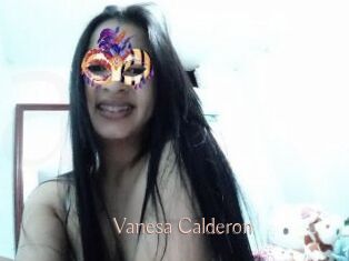Vanesa_Calderon