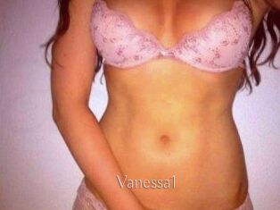 Vanessa1