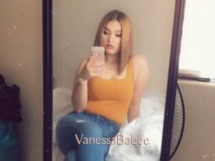 VanessaBabee