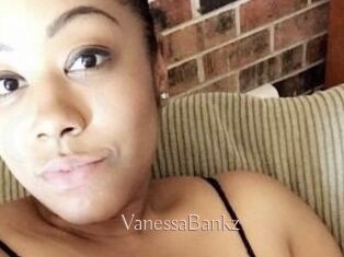 Vanessa_Bankz Anal Sexe