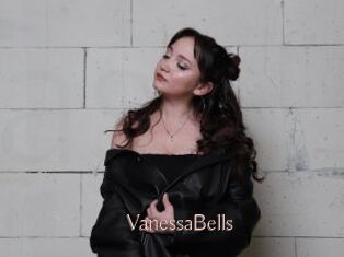 VanessaBells