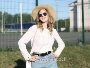 VanessaCampbell