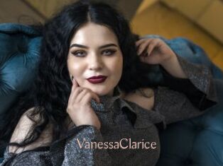 VanessaClarice
