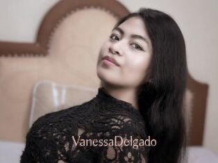 VanessaDelgado