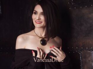 VanessaDrive