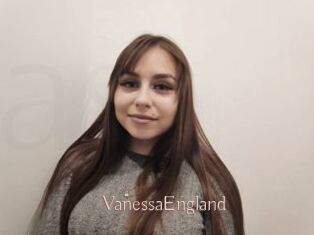 VanessaEngland