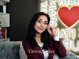 VanessaFaber