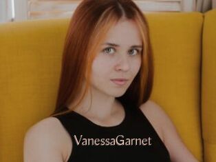 VanessaGarnet