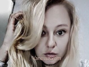 VanessaGlam